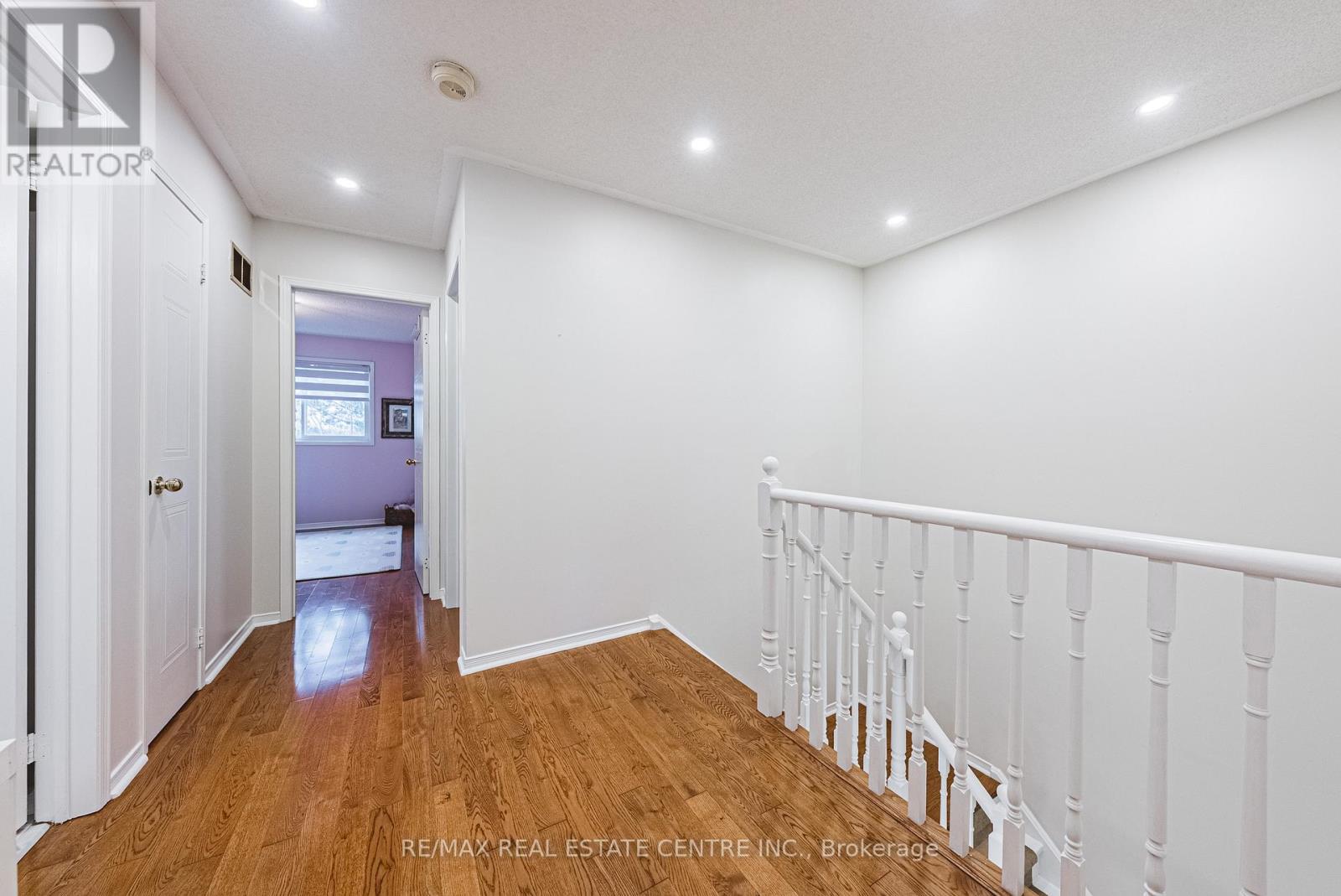 25a - 5205 Glen Erin Drive, Mississauga, Ontario  L5M 5N6 - Photo 27 - W12553634