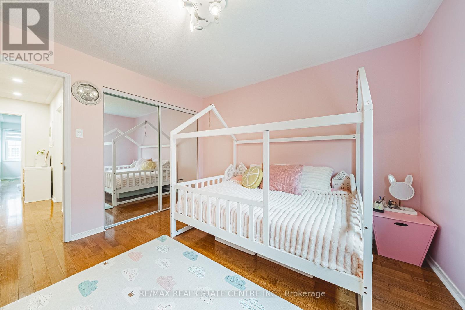 25a - 5205 Glen Erin Drive, Mississauga, Ontario  L5M 5N6 - Photo 30 - W12553634