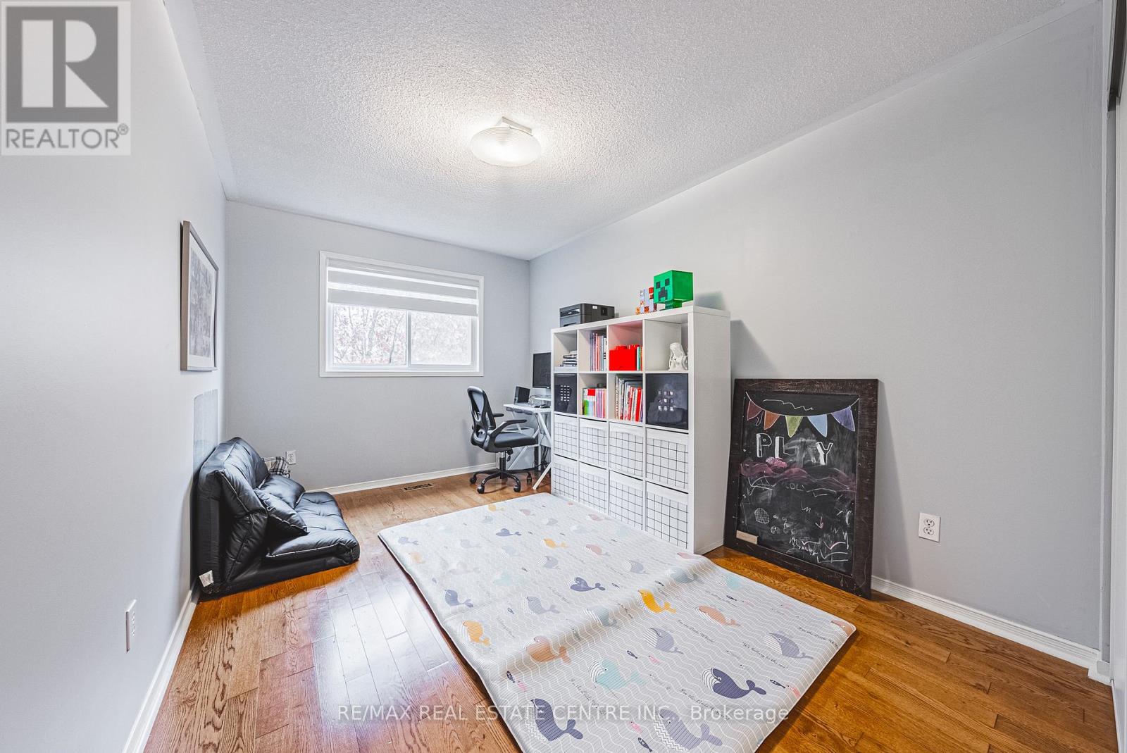 25a - 5205 Glen Erin Drive, Mississauga, Ontario  L5M 5N6 - Photo 31 - W12553634