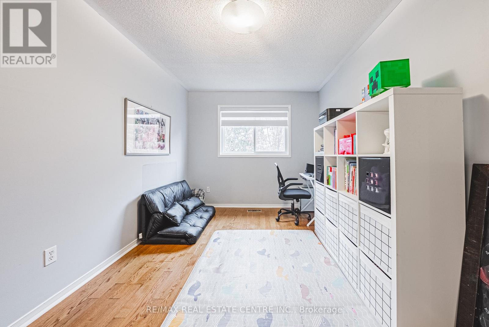 25a - 5205 Glen Erin Drive, Mississauga, Ontario  L5M 5N6 - Photo 33 - W12553634