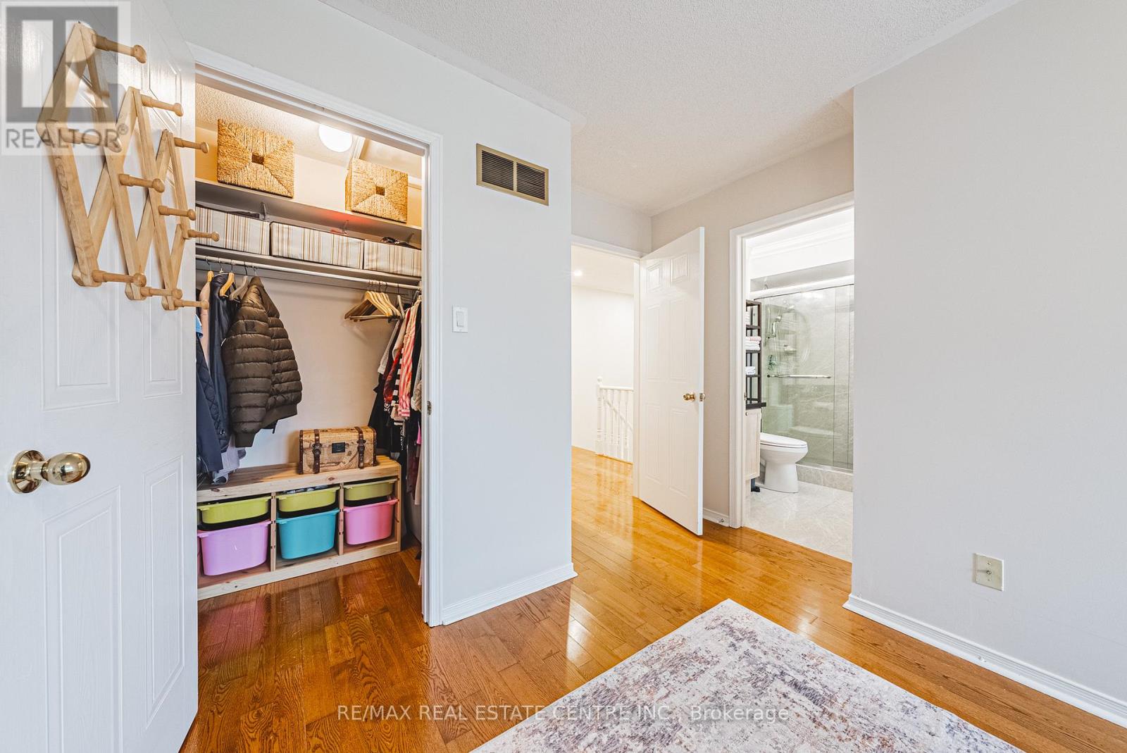 25a - 5205 Glen Erin Drive, Mississauga, Ontario  L5M 5N6 - Photo 36 - W12553634