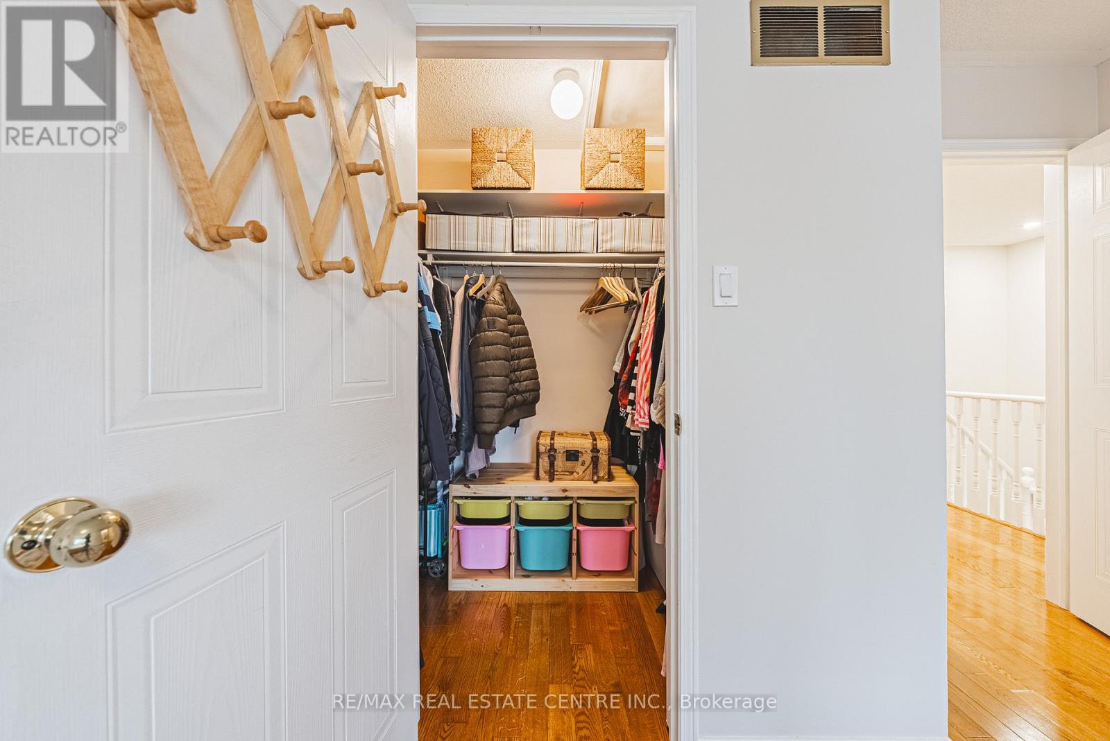 25a - 5205 Glen Erin Drive, Mississauga, Ontario  L5M 5N6 - Photo 37 - W12553634