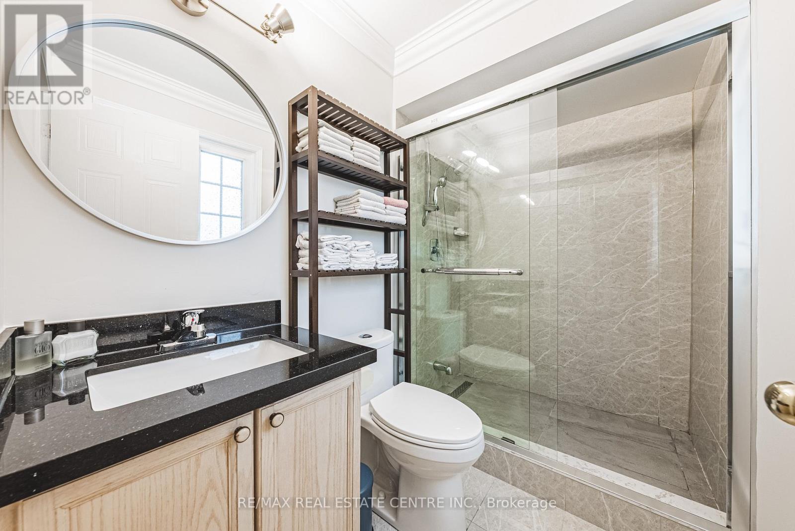 25a - 5205 Glen Erin Drive, Mississauga, Ontario  L5M 5N6 - Photo 38 - W12553634