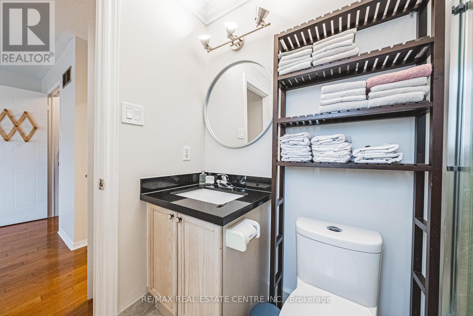 25a - 5205 Glen Erin Drive, Mississauga, Ontario  L5M 5N6 - Photo 39 - W12553634