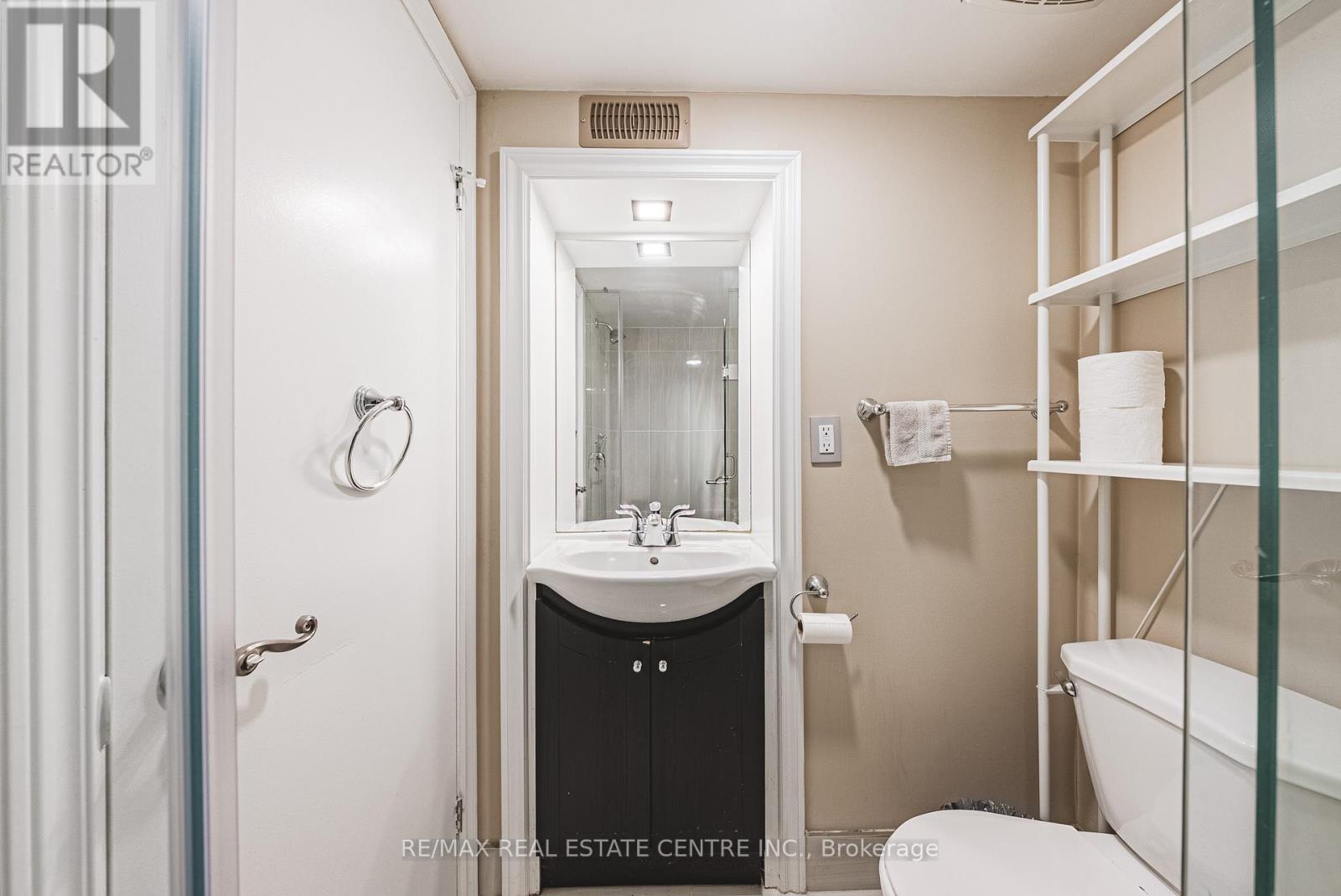 25a - 5205 Glen Erin Drive, Mississauga, Ontario  L5M 5N6 - Photo 45 - W12553634