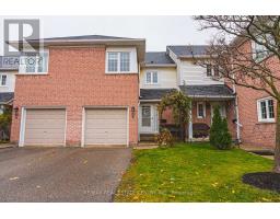 25A - 5205 GLEN ERIN DRIVE, Mississauga, Ontario
