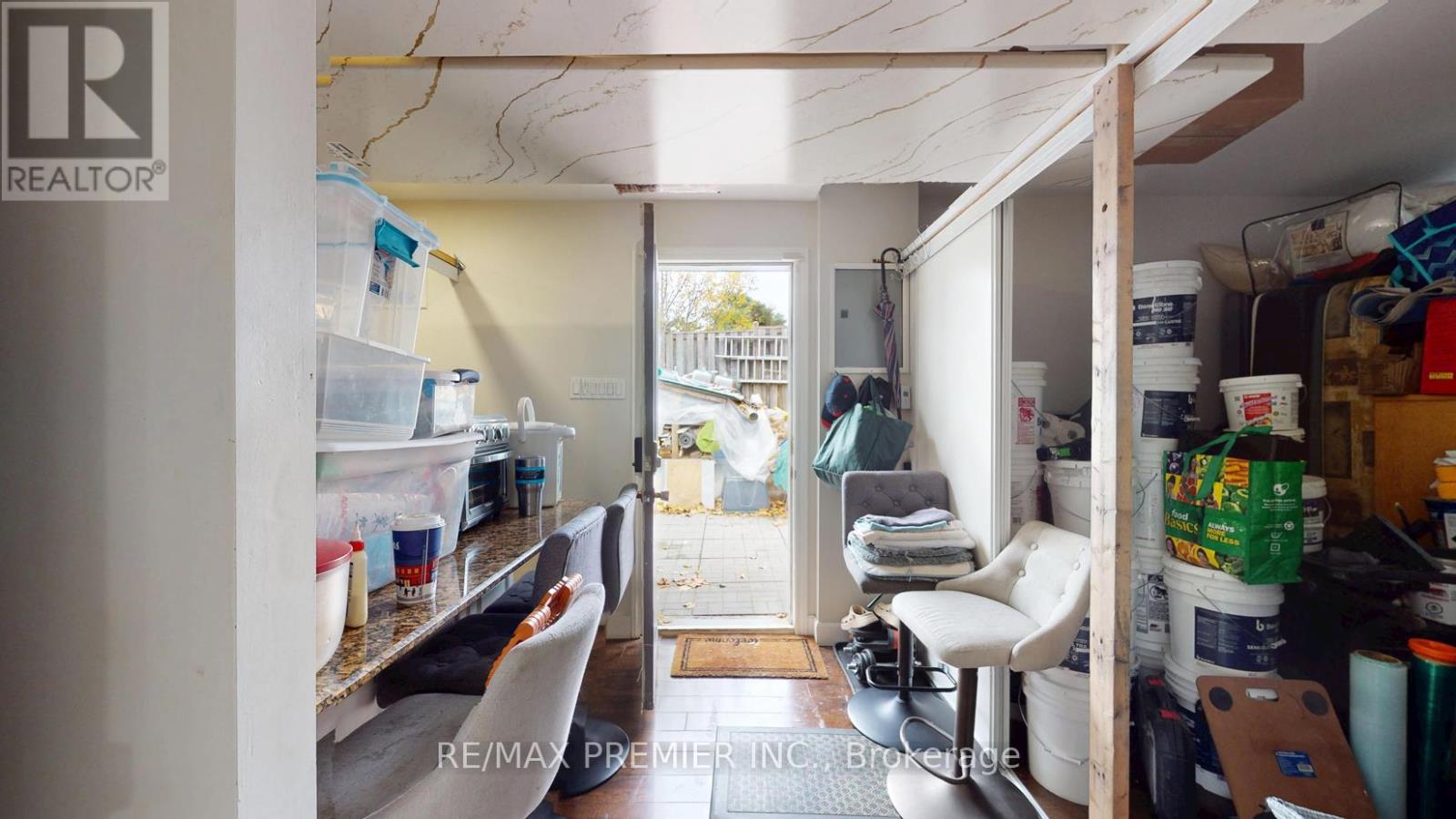 425 Balmoral Drive, Brampton, Ontario  L6T 1W1 - Photo 21 - W12553648