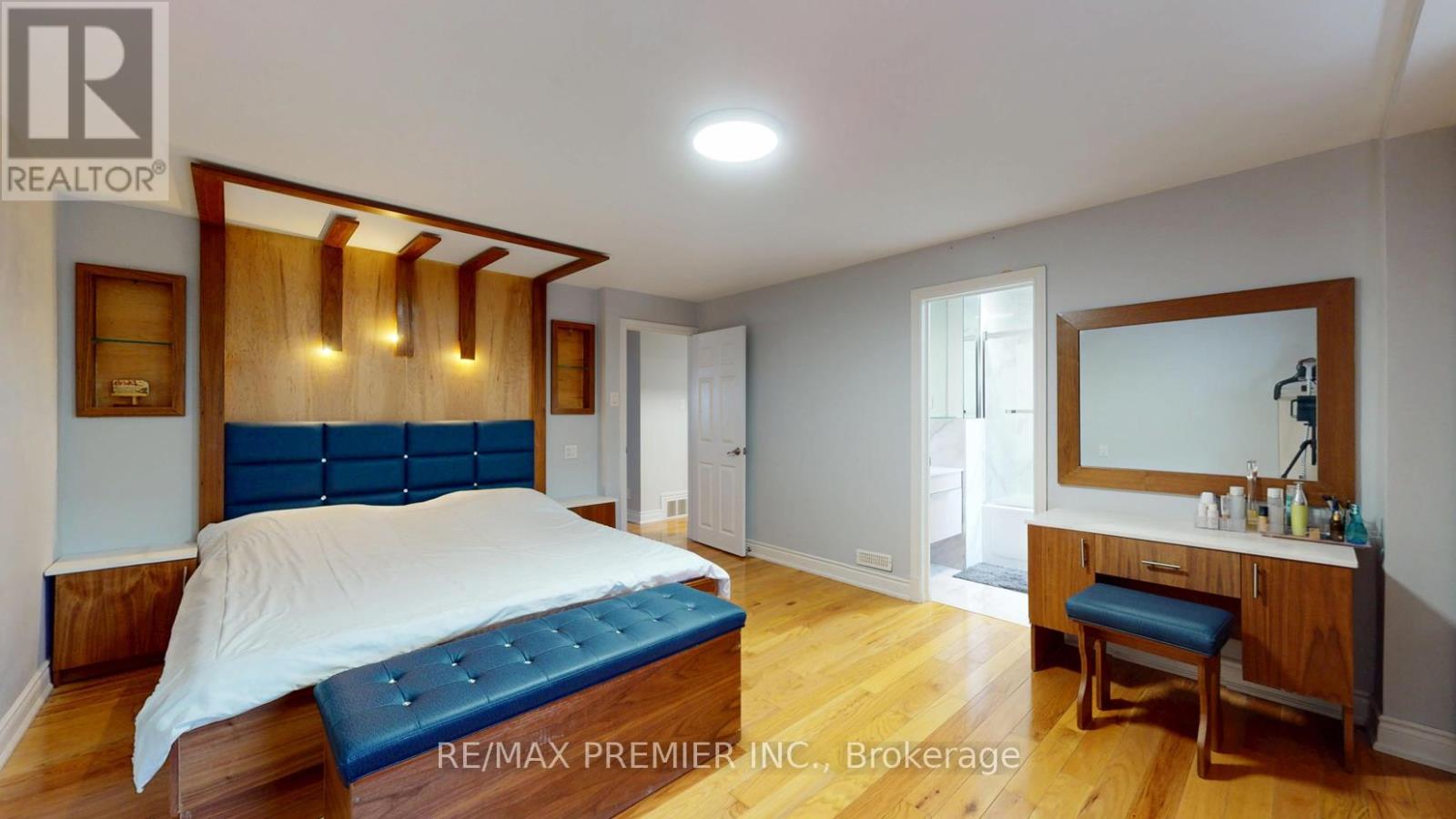 425 Balmoral Drive, Brampton, Ontario  L6T 1W1 - Photo 25 - W12553648