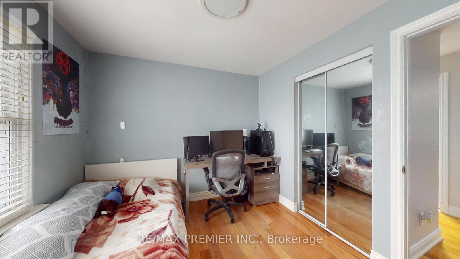 425 Balmoral Drive, Brampton, Ontario  L6T 1W1 - Photo 27 - W12553648