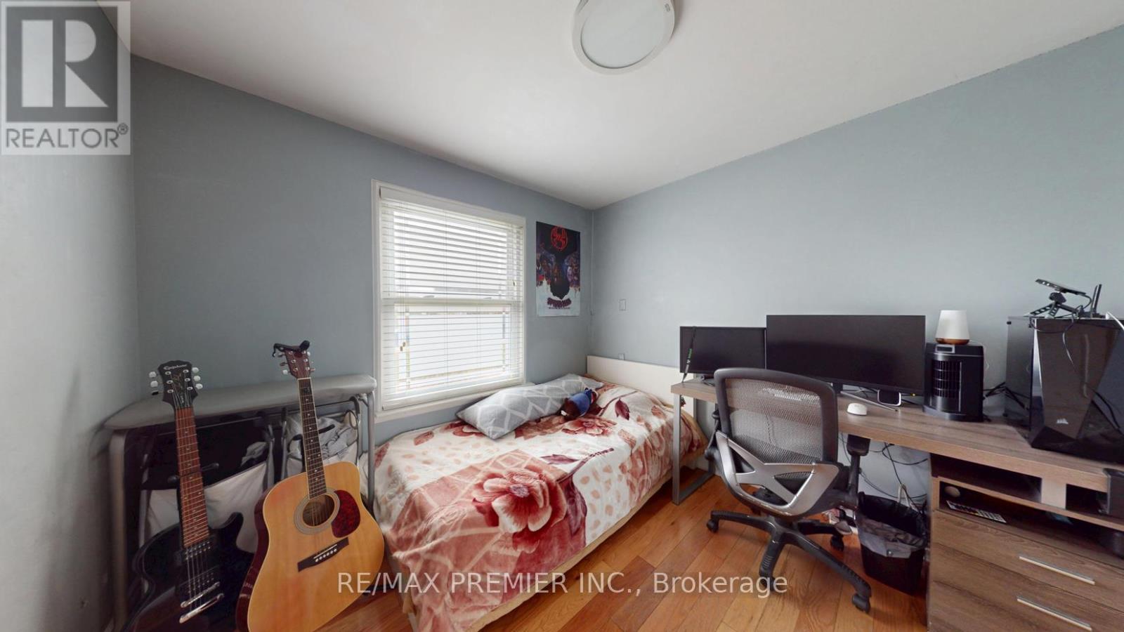 425 Balmoral Drive, Brampton, Ontario  L6T 1W1 - Photo 28 - W12553648