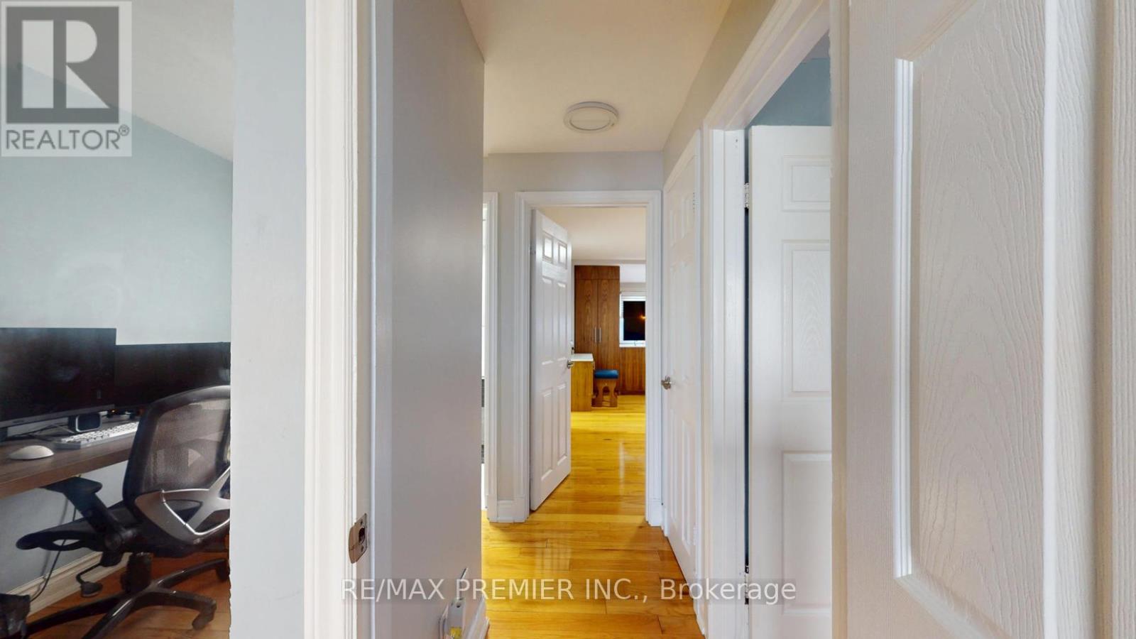 425 Balmoral Drive, Brampton, Ontario  L6T 1W1 - Photo 29 - W12553648