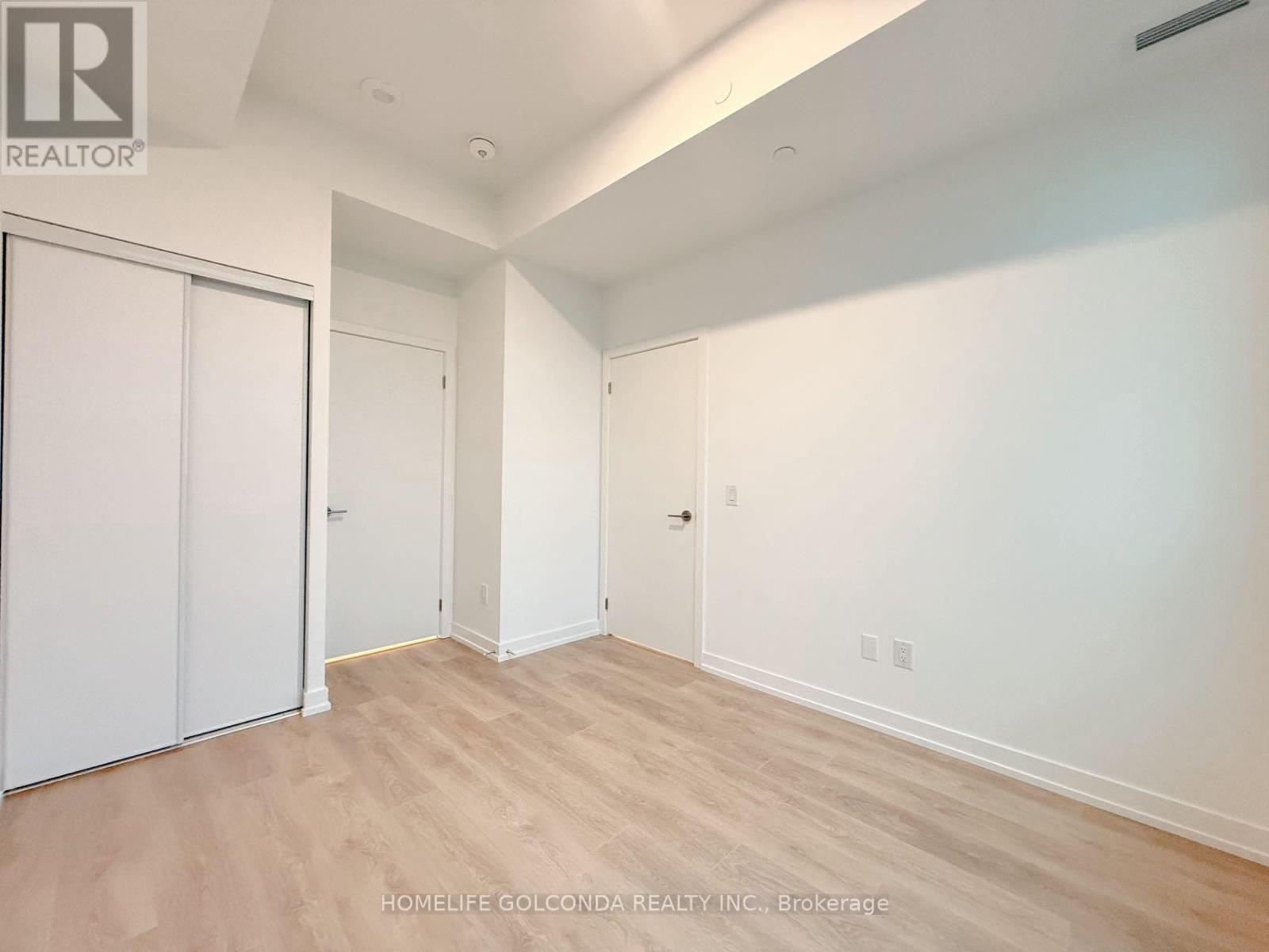 Lph20 - 1100 Sheppard Avenue W, Toronto, Ontario  M3K 0E4 - Photo 10 - W12553662