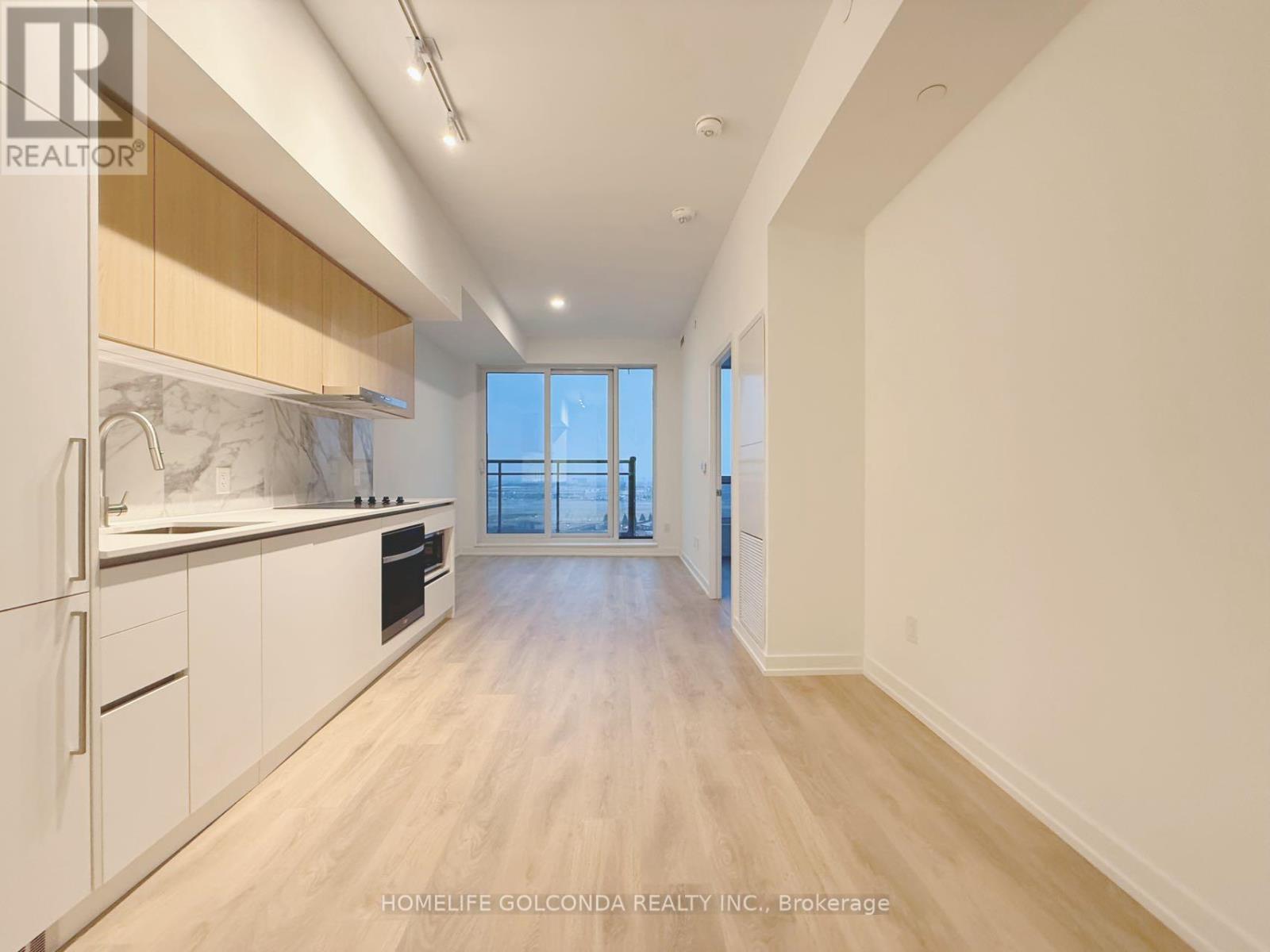 Lph20 - 1100 Sheppard Avenue W, Toronto, Ontario  M3K 0E4 - Photo 11 - W12553662