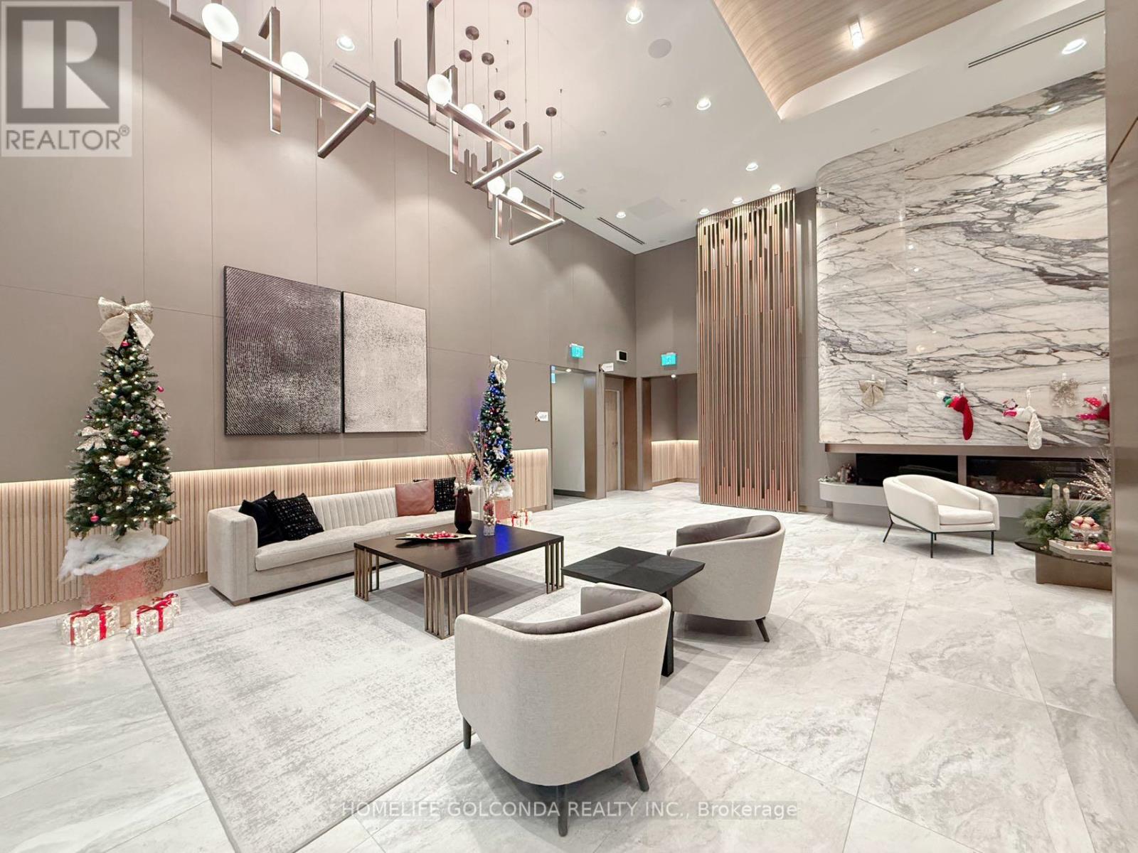 Lph20 - 1100 Sheppard Avenue W, Toronto, Ontario  M3K 0E4 - Photo 12 - W12553662