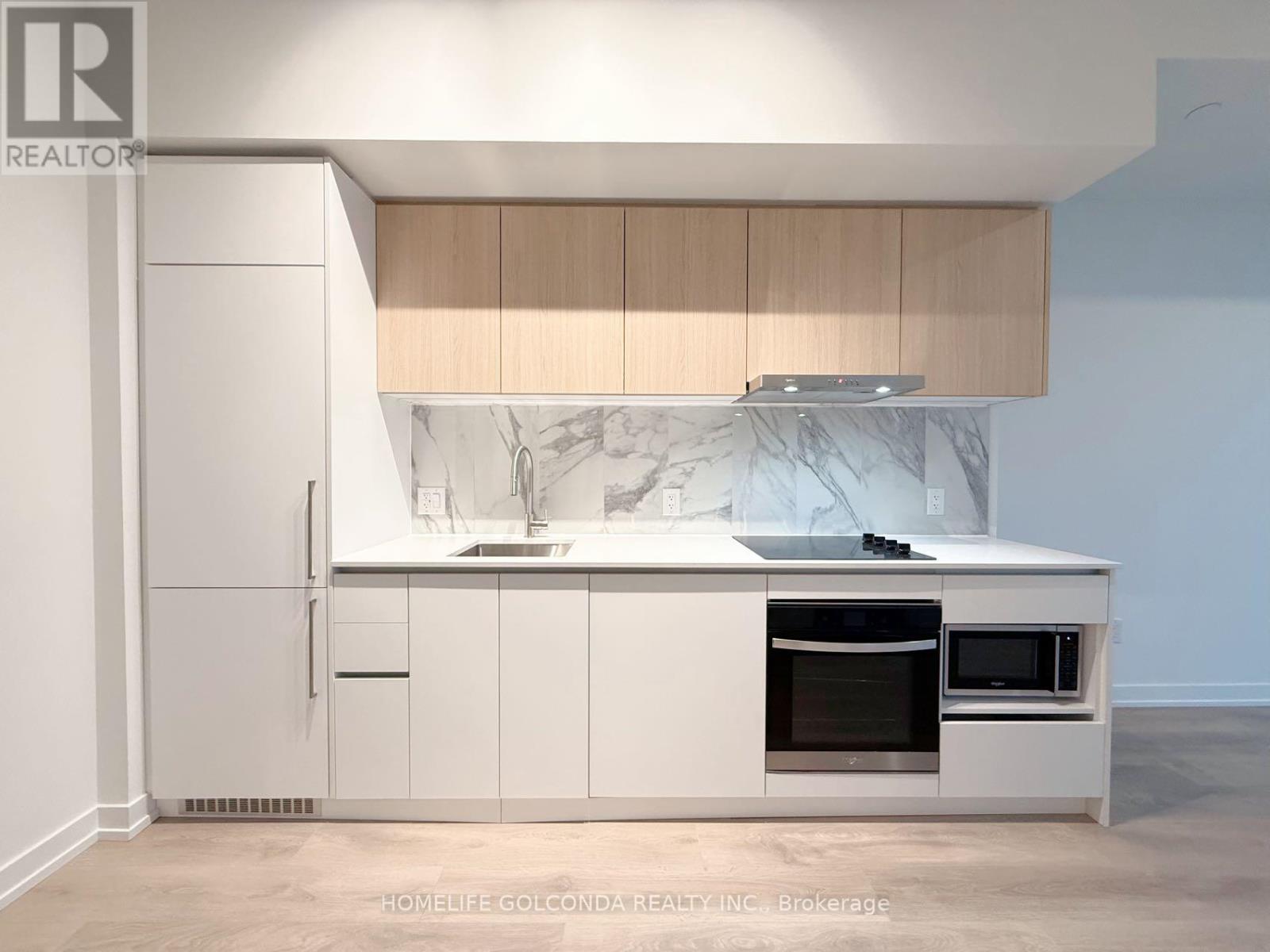 Lph20 - 1100 Sheppard Avenue W, Toronto, Ontario  M3K 0E4 - Photo 2 - W12553662