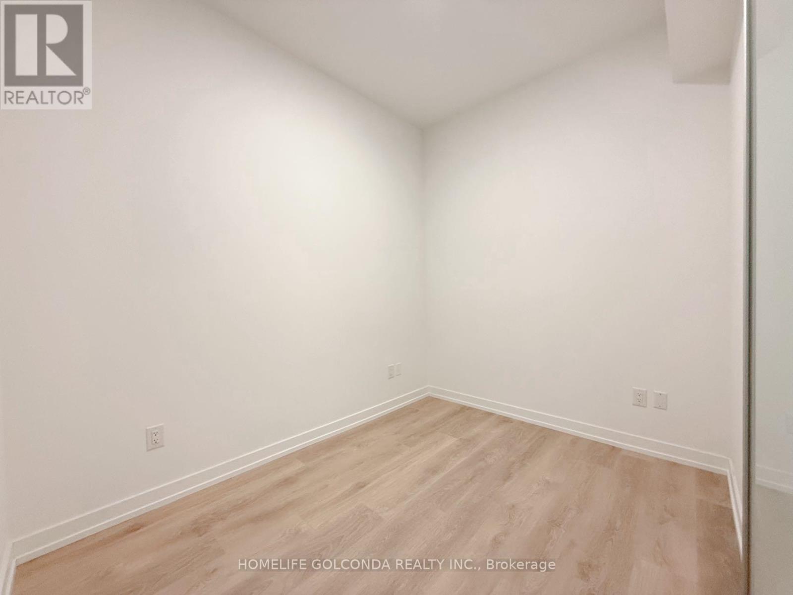 Lph20 - 1100 Sheppard Avenue W, Toronto, Ontario  M3K 0E4 - Photo 9 - W12553662