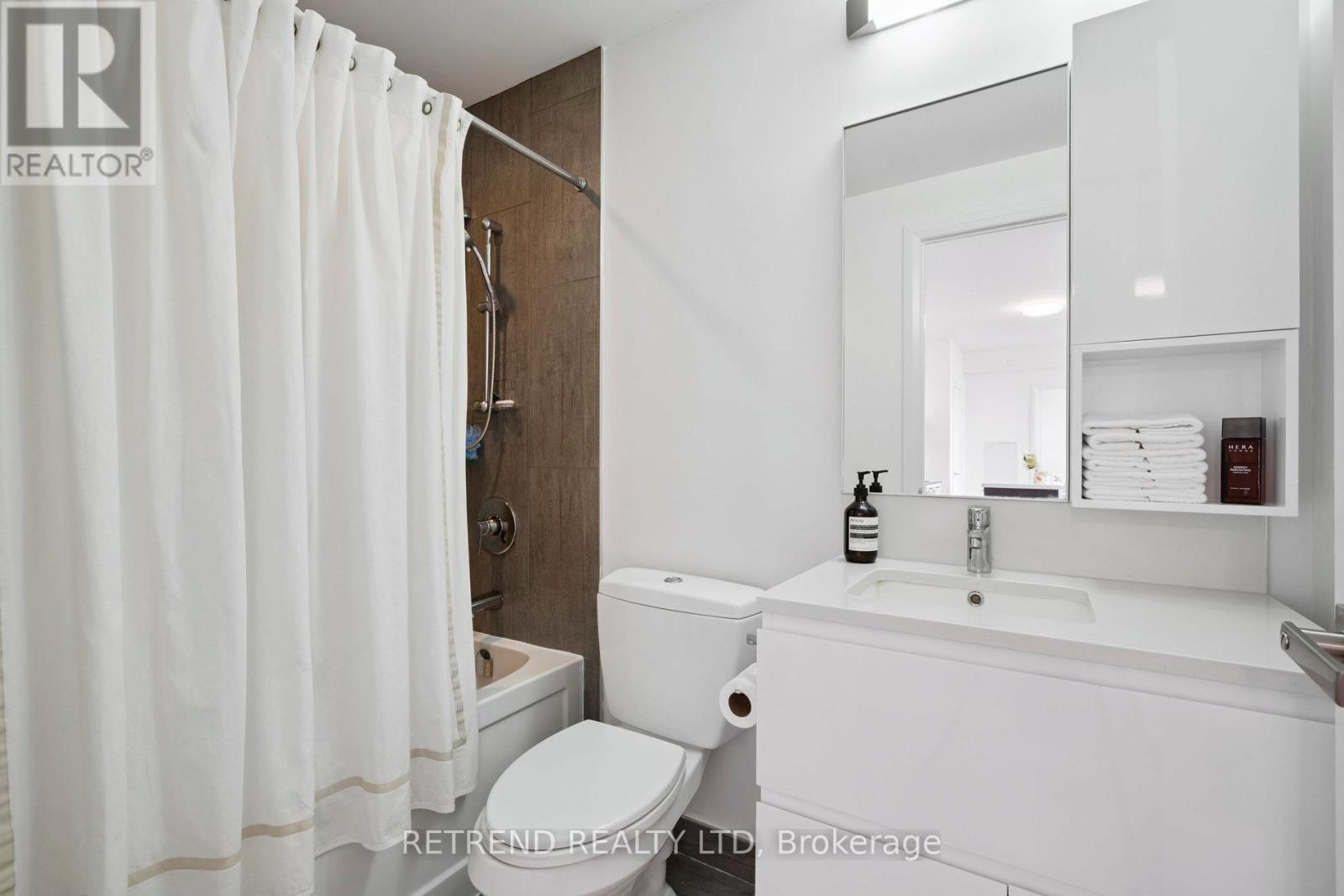 2403 - 36 Park Lawn Road, Toronto, Ontario  M8V 0E5 - Photo 22 - W12553680