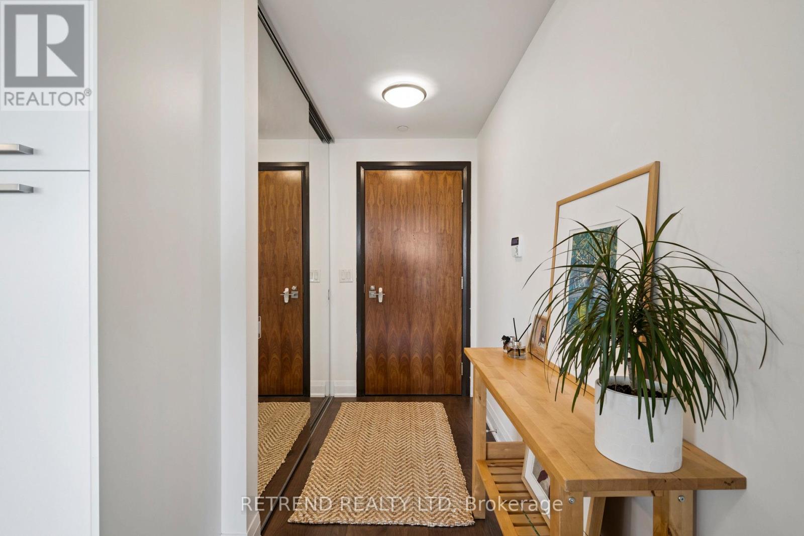 2403 - 36 Park Lawn Road, Toronto, Ontario  M8V 0E5 - Photo 7 - W12553680