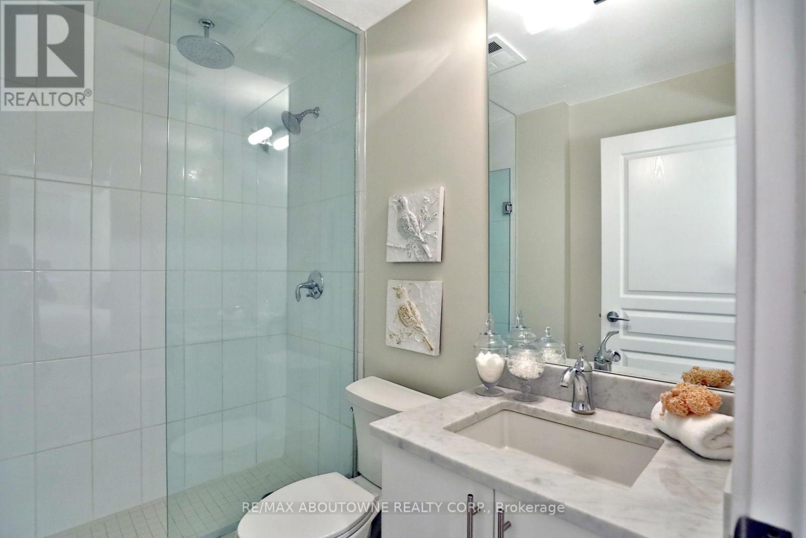 103 - 128 Garden Drive, Oakville, Ontario  L6K 0H7 - Photo 20 - W12553688