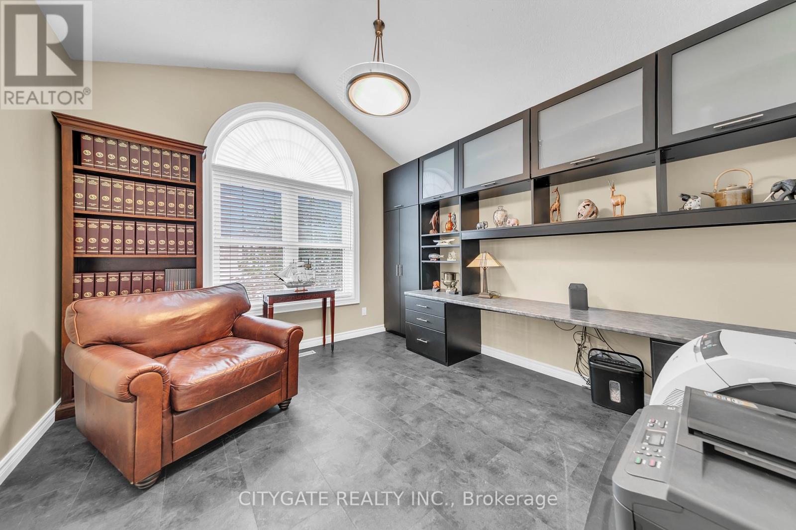 552 Falconridge Crescent, Waterloo, Ontario  N2K 4J2 - Photo 12 - X12553644