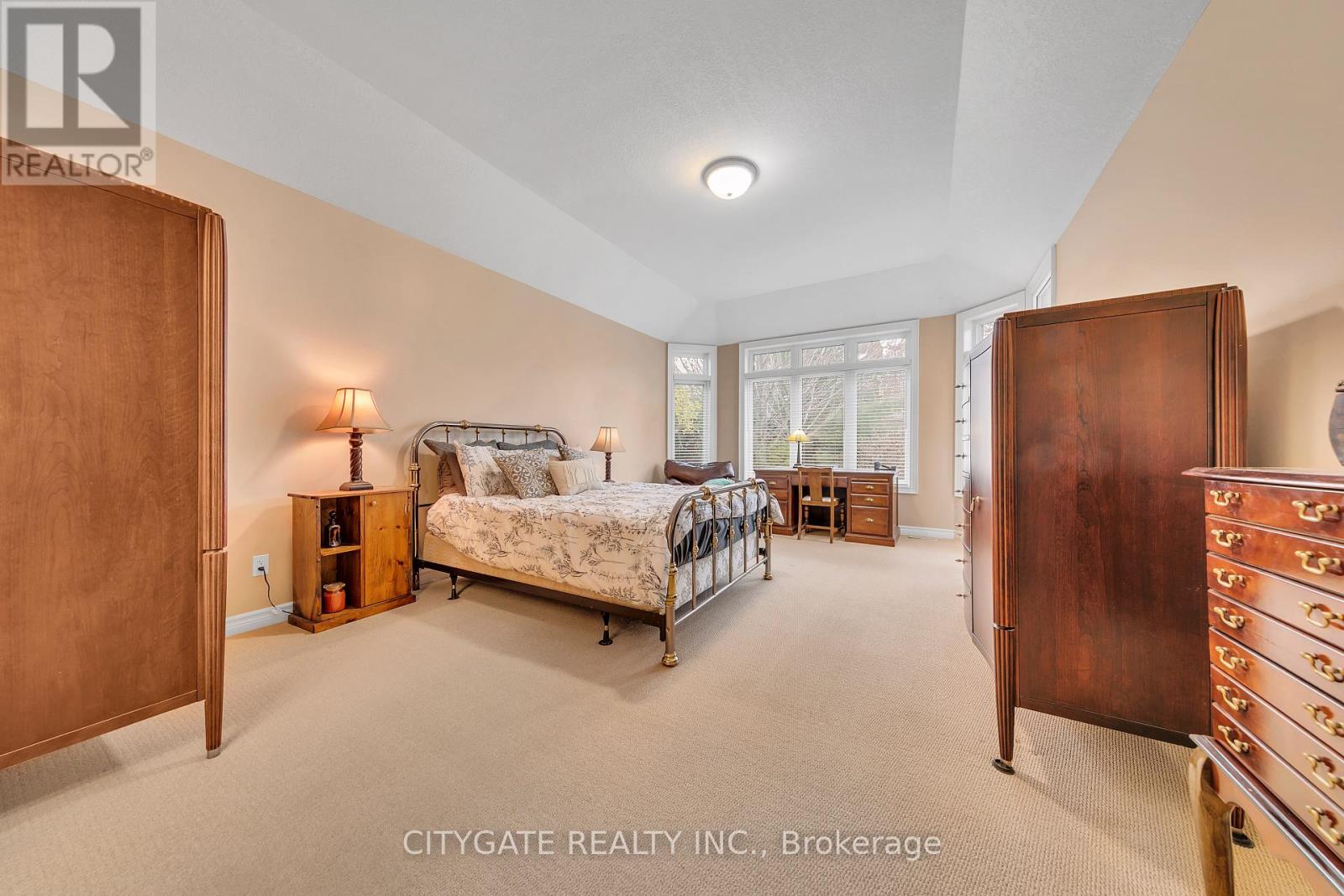 552 Falconridge Crescent, Waterloo, Ontario  N2K 4J2 - Photo 20 - X12553644