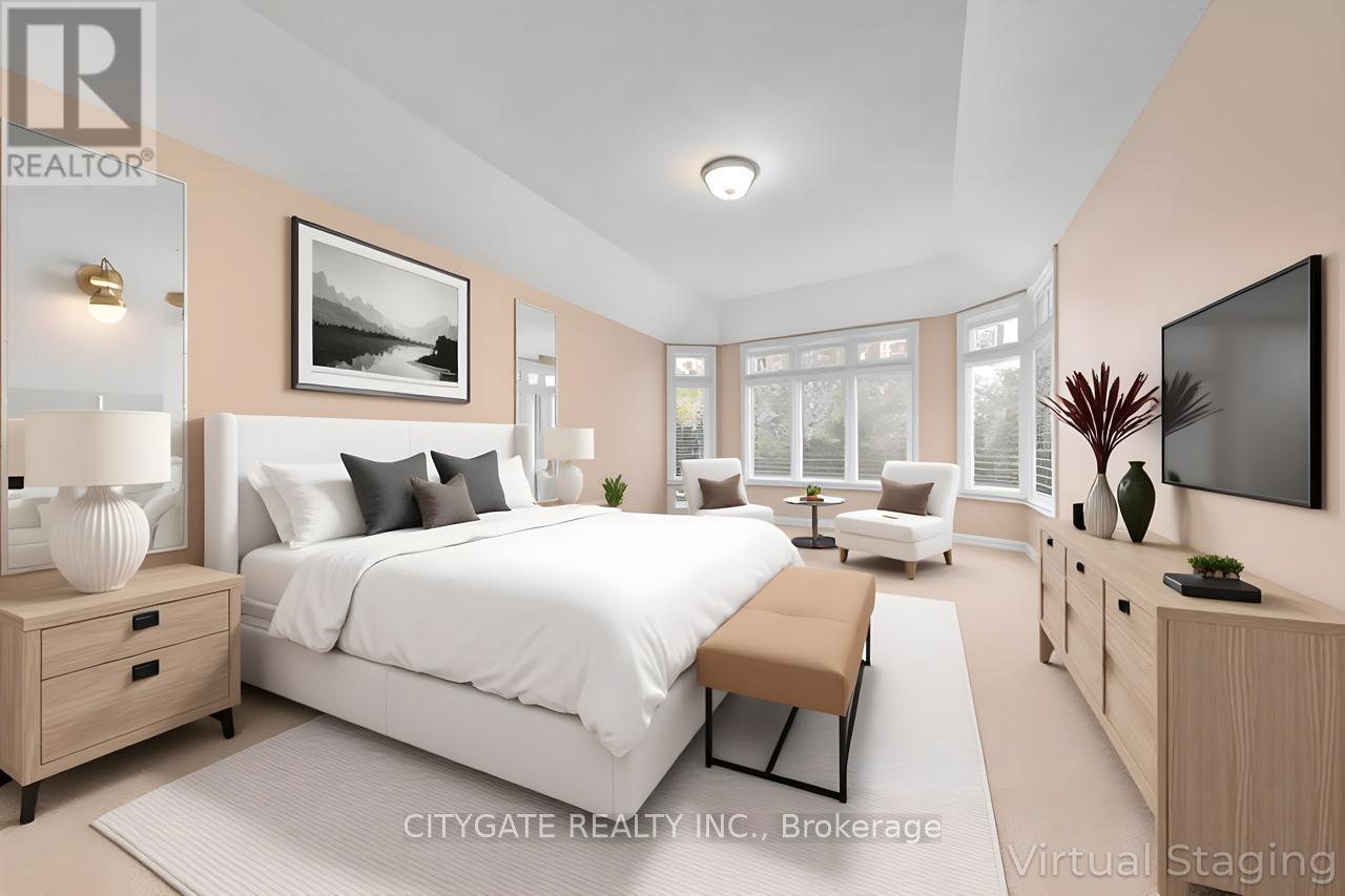 552 Falconridge Crescent, Waterloo, Ontario  N2K 4J2 - Photo 21 - X12553644