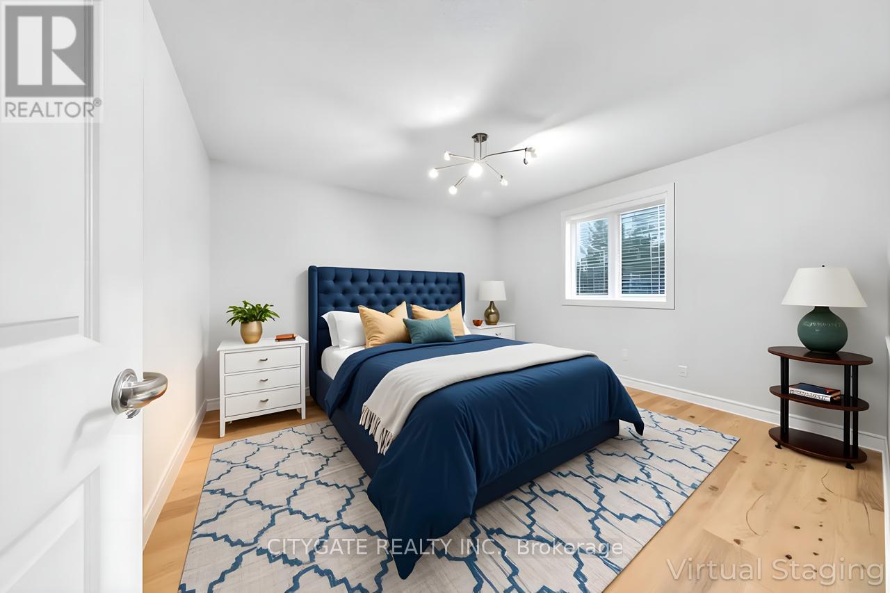 552 Falconridge Crescent, Waterloo, Ontario  N2K 4J2 - Photo 27 - X12553644