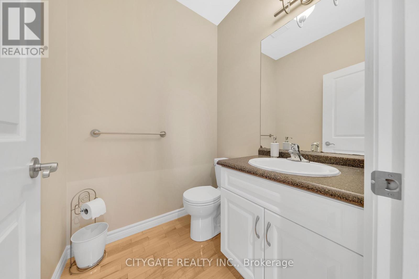 552 Falconridge Crescent, Waterloo, Ontario  N2K 4J2 - Photo 34 - X12553644