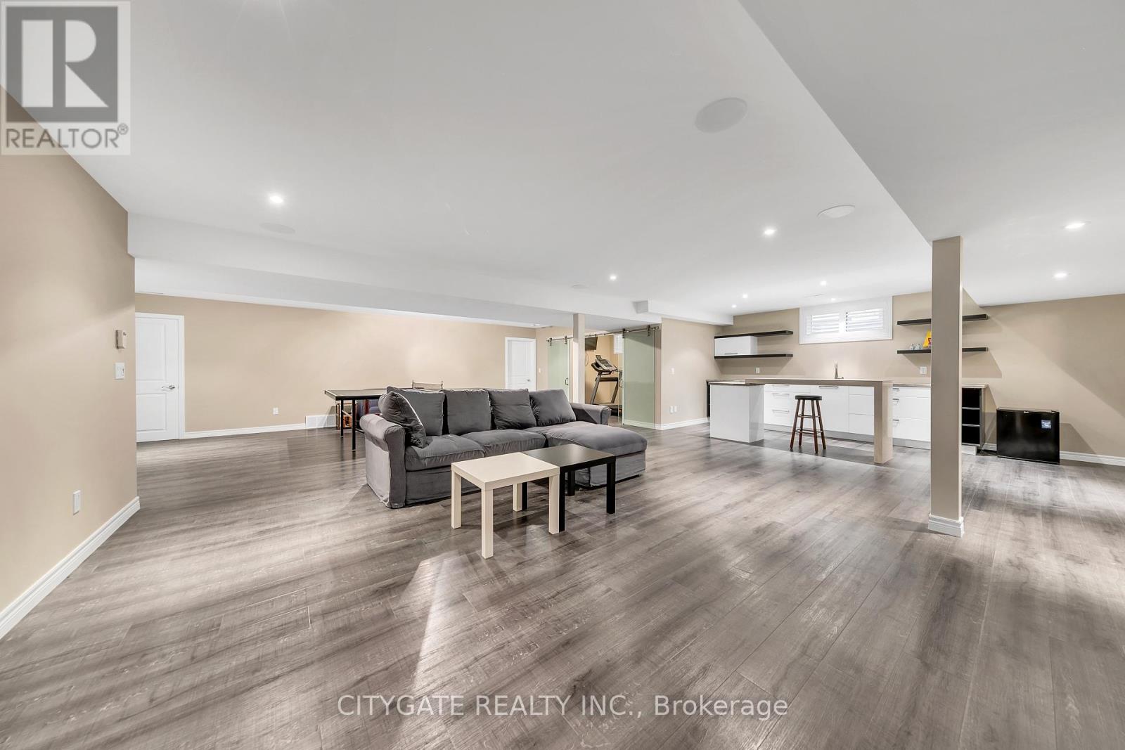 552 Falconridge Crescent, Waterloo, Ontario  N2K 4J2 - Photo 38 - X12553644