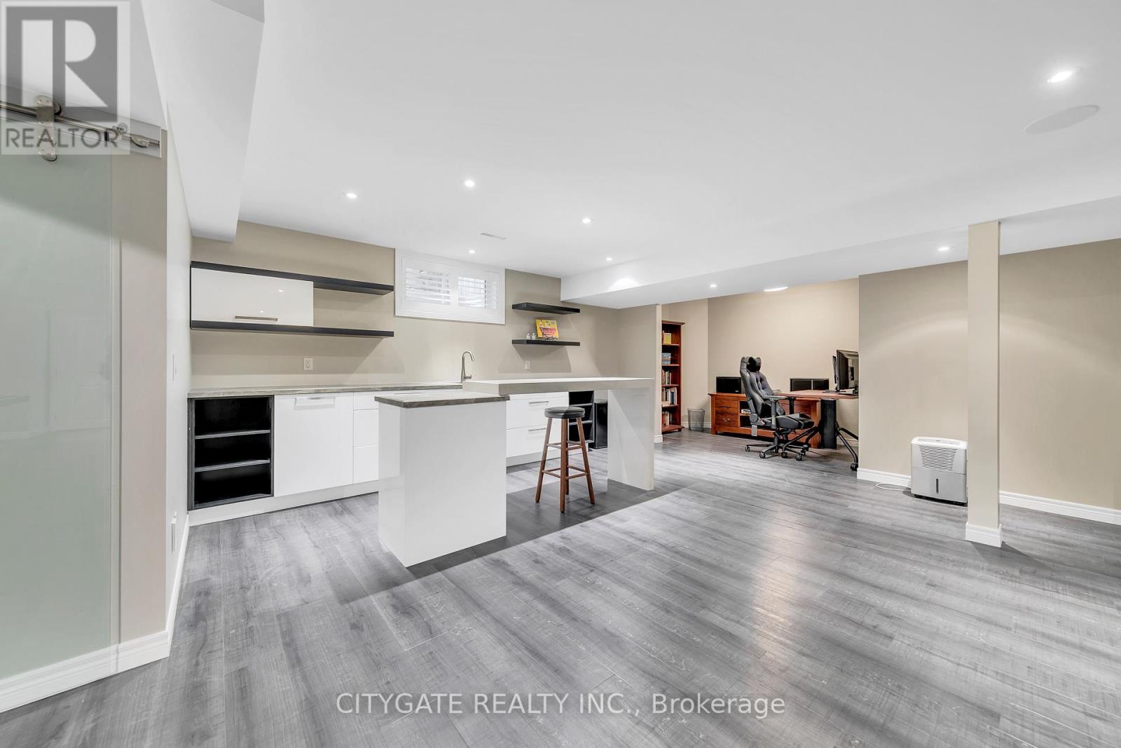 552 Falconridge Crescent, Waterloo, Ontario  N2K 4J2 - Photo 39 - X12553644