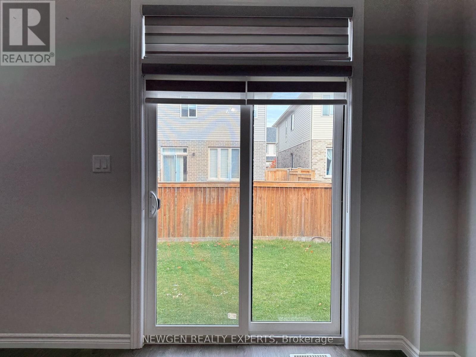 11 Gleason Crescent, Kitchener, Ontario  N2M 0B7 - Photo 11 - X12553660