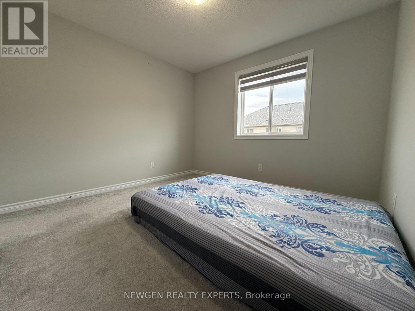 11 Gleason Crescent, Kitchener, Ontario  N2M 0B7 - Photo 25 - X12553660