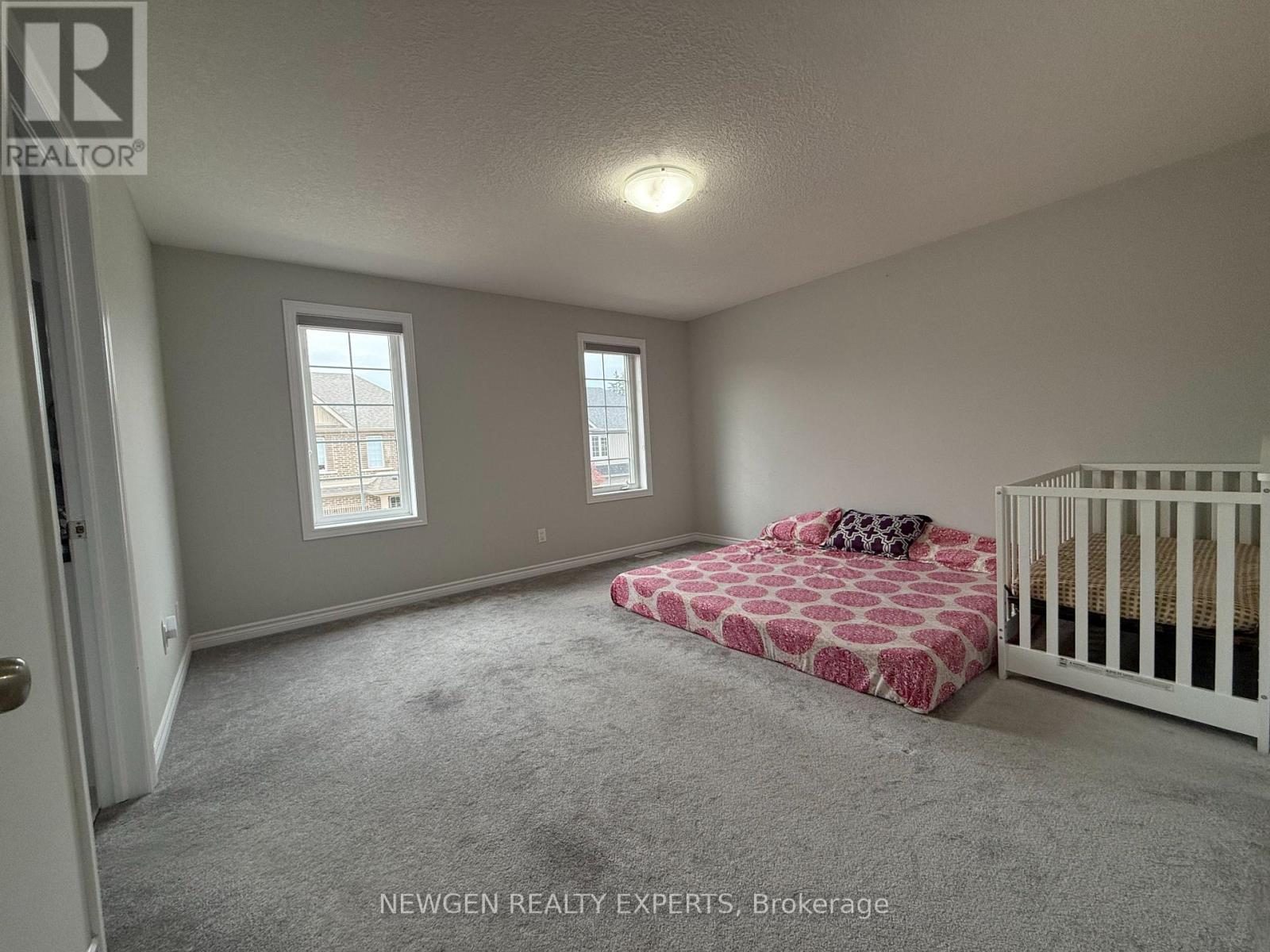 11 Gleason Crescent, Kitchener, Ontario  N2M 0B7 - Photo 26 - X12553660