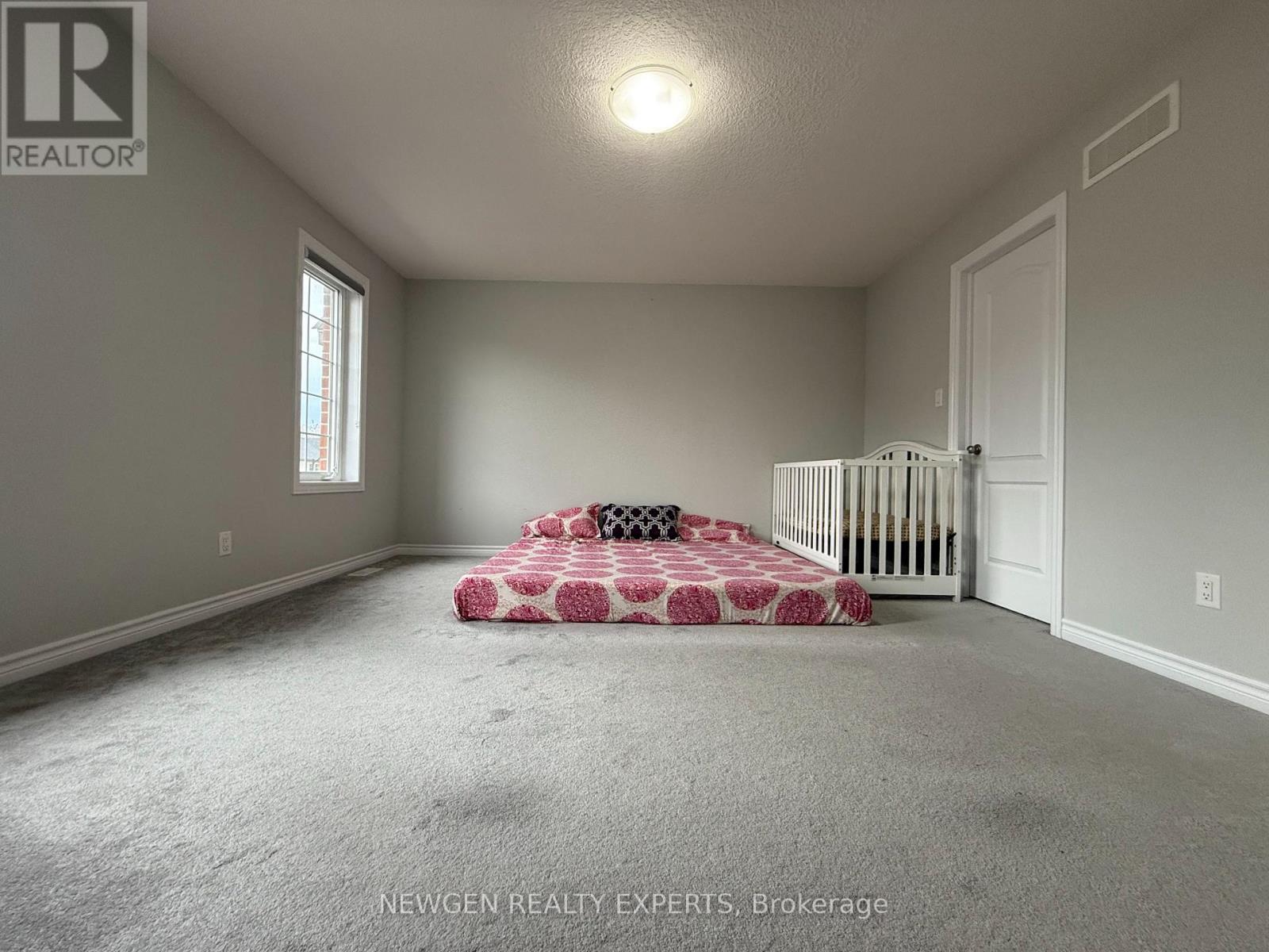 11 Gleason Crescent, Kitchener, Ontario  N2M 0B7 - Photo 29 - X12553660
