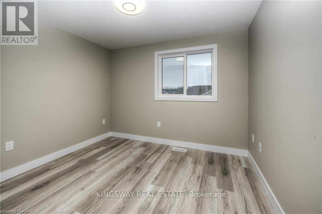 1 Highbook St. Street W, Kitchener, Ontario  N2E 3N9 - Photo 10 - X12553672