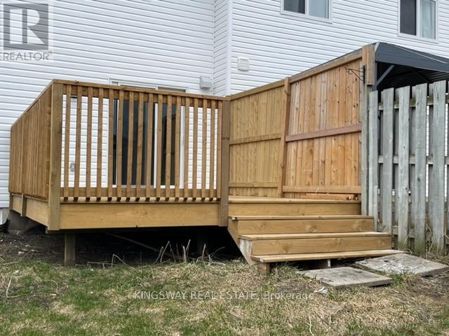 1 Highbook St. Street W, Kitchener, Ontario  N2E 3N9 - Photo 18 - X12553672