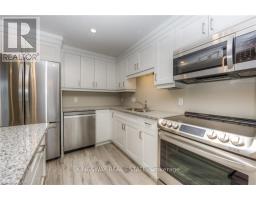 1 HIGHBOOK ST. STREET W, Kitchener, Ontario