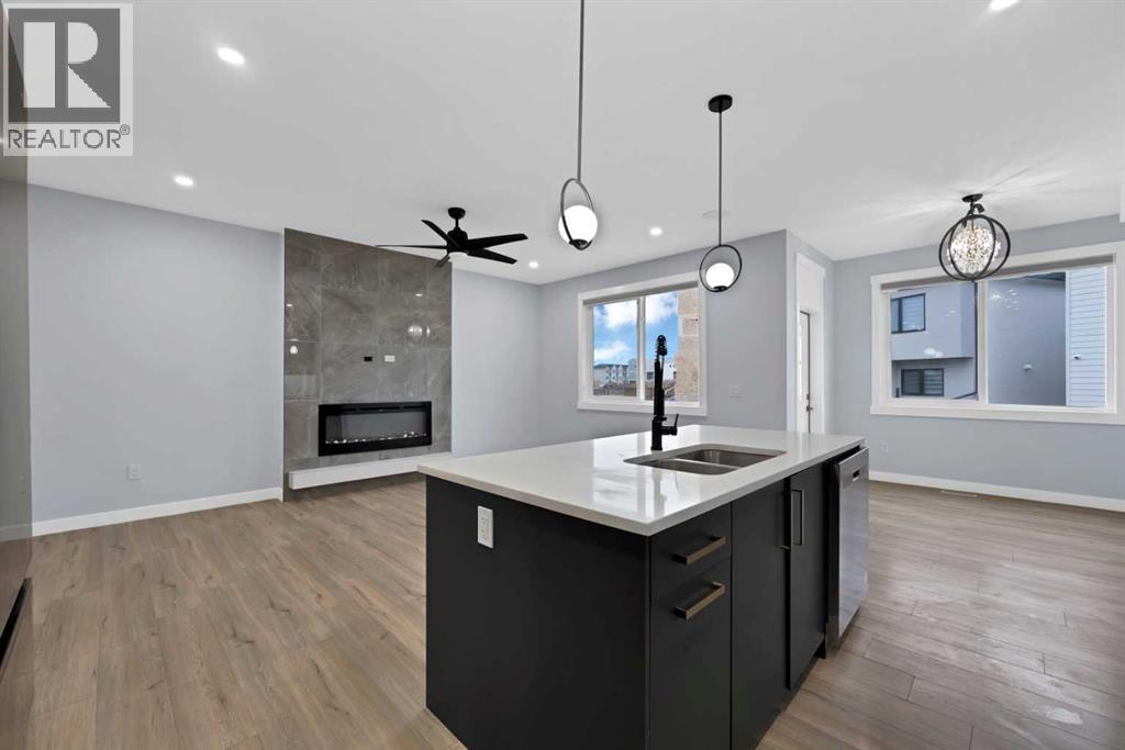 4839 87 Avenue Ne, Calgary, Alberta  T3J 2J5 - Photo 10 - A2269412