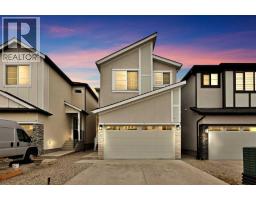4839 87 Avenue Ne Saddle Ridge, Calgary, Ca