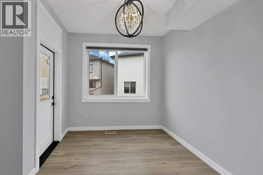 4839 87 Avenue Ne, Calgary, Alberta  T3J 2J5 - Photo 14 - A2269412