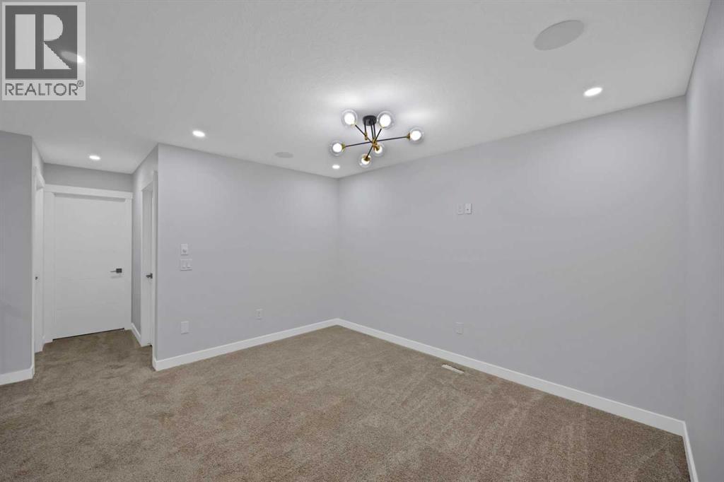 4839 87 Avenue Ne, Calgary, Alberta  T3J 2J5 - Photo 17 - A2269412