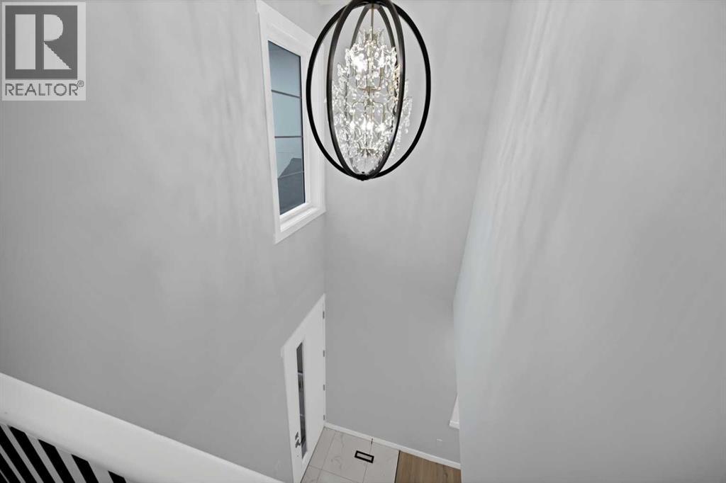 4839 87 Avenue Ne, Calgary, Alberta  T3J 2J5 - Photo 26 - A2269412