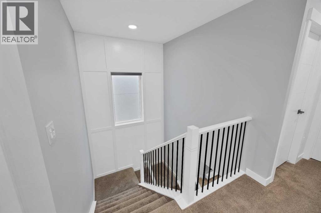 4839 87 Avenue Ne, Calgary, Alberta  T3J 2J5 - Photo 16 - A2269412