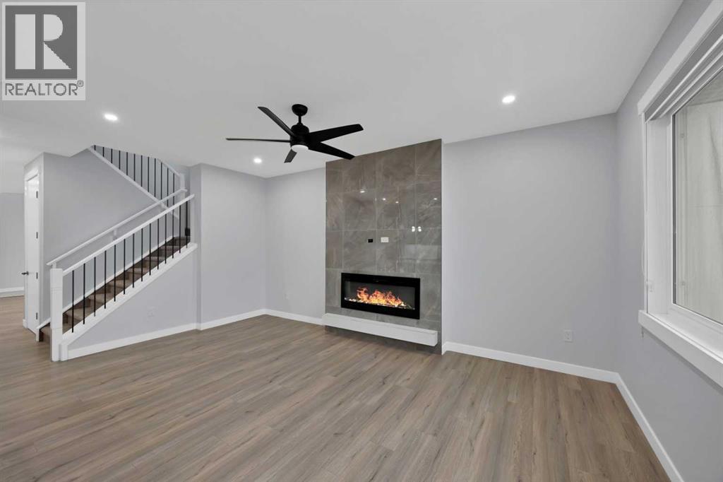 4839 87 Avenue Ne, Calgary, Alberta  T3J 2J5 - Photo 6 - A2269412