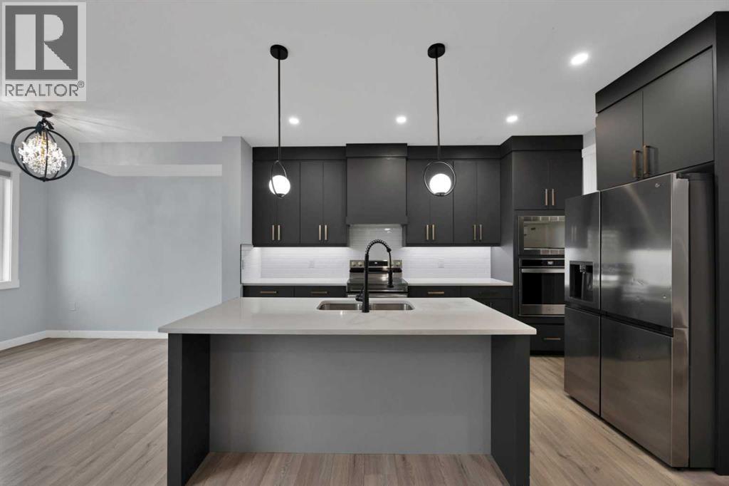 4839 87 Avenue Ne, Calgary, Alberta  T3J 2J5 - Photo 11 - A2269412