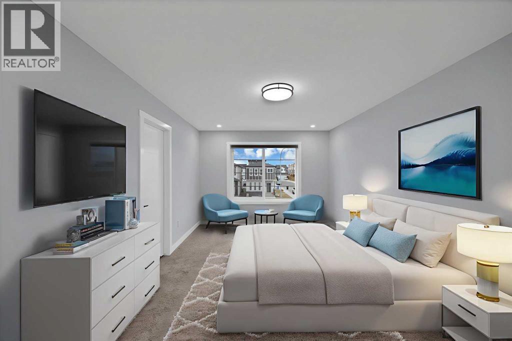 4839 87 Avenue Ne, Calgary, Alberta  T3J 2J5 - Photo 28 - A2269412