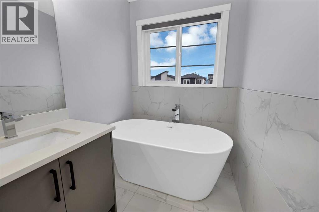 4839 87 Avenue Ne, Calgary, Alberta  T3J 2J5 - Photo 22 - A2269412