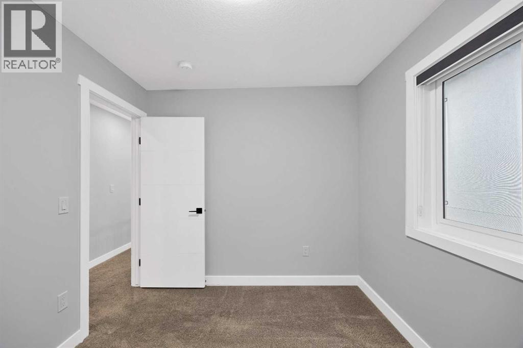 4839 87 Avenue Ne, Calgary, Alberta  T3J 2J5 - Photo 27 - A2269412