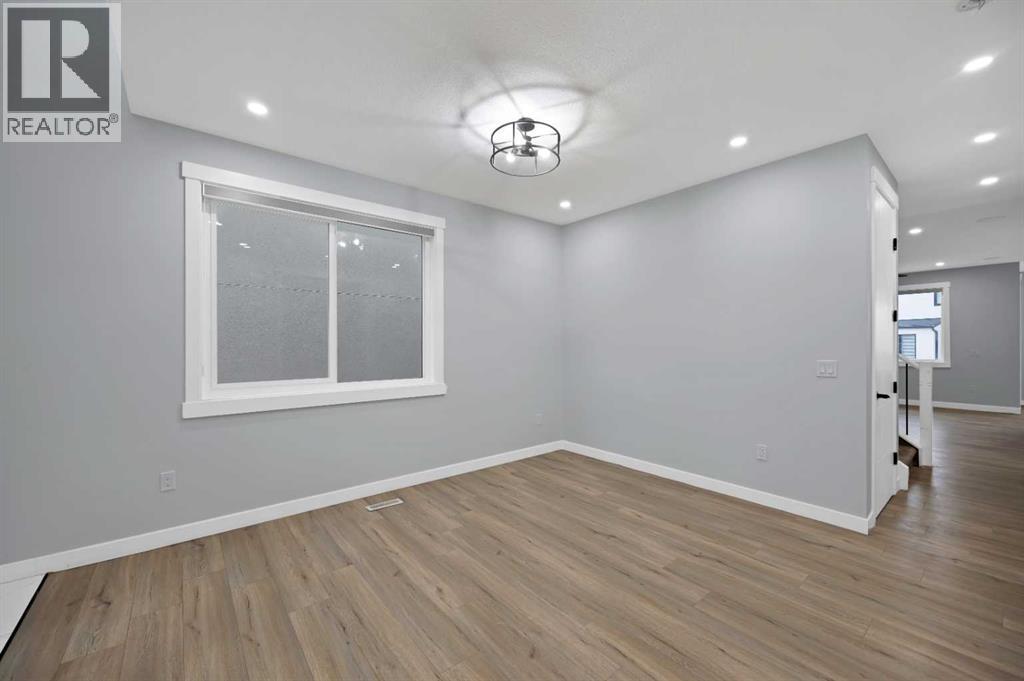 4839 87 Avenue Ne, Calgary, Alberta  T3J 2J5 - Photo 5 - A2269412