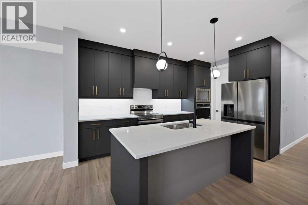 4839 87 Avenue Ne, Calgary, Alberta  T3J 2J5 - Photo 12 - A2269412